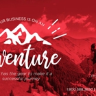 SOLV - Business Solutions, Connected