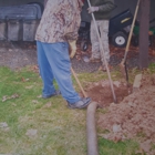 Blountville Septic Tank Service