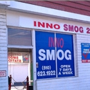 Inno Smog - Automobile Inspection Stations & Services