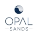 Sandbar - Opal Sands