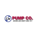 C & M Pump Co - Pumps-Renting