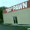 America's Super Pawn Inc gallery