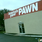 America's Super Pawn Inc