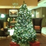 Homewood Suites by Hilton Hanover Arundel Mills BWI Airport