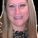 Heather Turner - Dental Clinics