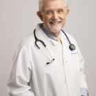 LeRoy W. Keiser, MD