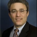 Dr. Brian Kirk Zell, MD - Physicians & Surgeons