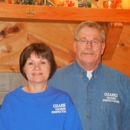 Ozarks Home Inspections - Real Estate Inspection Service