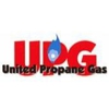 Tennessee Valley Propane gallery