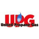 Southern Propane - Propane & Natural Gas