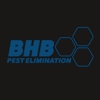 BHB Pest Elimination gallery