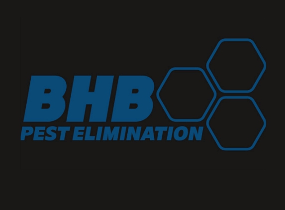 BHB Pest Elimination - Wallington, NJ