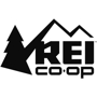 REI Co-op Adventure Center Arizona