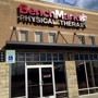 BenchMark Physical Therapy