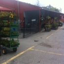 Ames True Value Hardware & Supply - Garden Centers