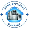 Home Appliance Co gallery