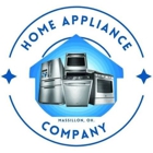 Home Appliance Co