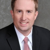 Edward Jones-Financial Advisor: Nicholas Hulsey, CFP gallery