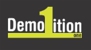 Demolition One Australia P/L - Demolition Contractors
