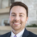 Hoeksema, Ty - Investment Management