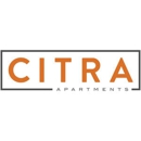 Citra Apartments - Apartments