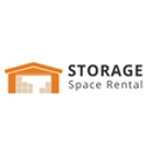 Storage Space Rental