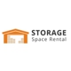 Storage Space Rental