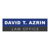 Law Office of David T. Azrin gallery