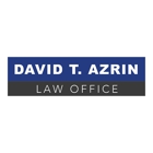 Law Office of David T. Azrin, P.A.