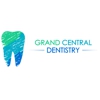 Grand Central Dentistry Of Conroe gallery