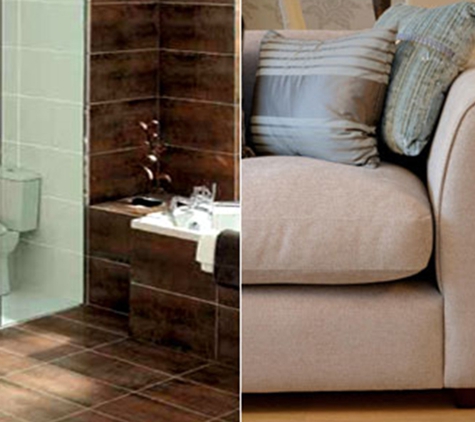 T & D Cleaning Services Pty Ltd - Londonderry, NSW. Fully Insured & Full Accredited