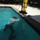 Clear Results Pool Services llc