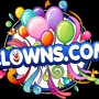 Clowns.com