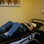 Trinity Chiropractic