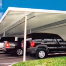 Advance Awning and Patio Cover - Awnings & Canopies