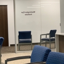 Maryland Transit Co - Physicians & Surgeons, Urology