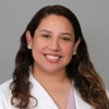 Wendy Silva, MD gallery