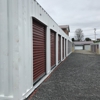 AAAA Storage, LLC gallery