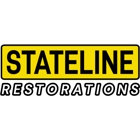 Stateline Restorations