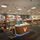 Verizon - Consumer Electronics