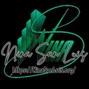 Nina San Luis - Financial Planners