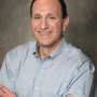 Richard G. Rosenbloom, DMD