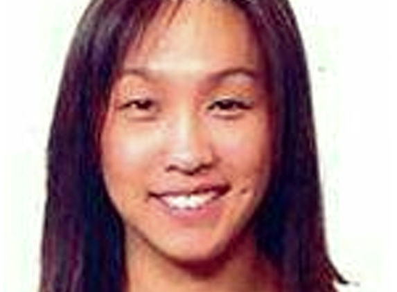 Dr. Janet J Pan, MD - Fountain Valley, CA