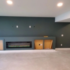Kellington Remodeling & Restoration