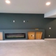 Kellington Remodeling & Restoration
