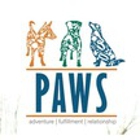 North Country Paws for Obedience