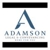 Adamson Legal & Conveyancing - Solicitors & Lawyers