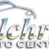 Gilchrist Auto Ctr gallery