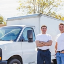 Express Air & Electric - Electricians