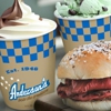 Anderson's Frozen Custard gallery